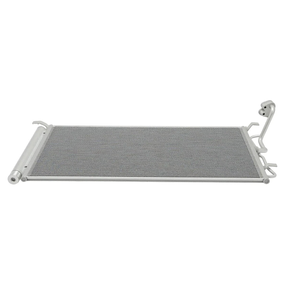 A/C Condenser for Kia Forte (2019–2023) 18054858, 30185, 97606M7000