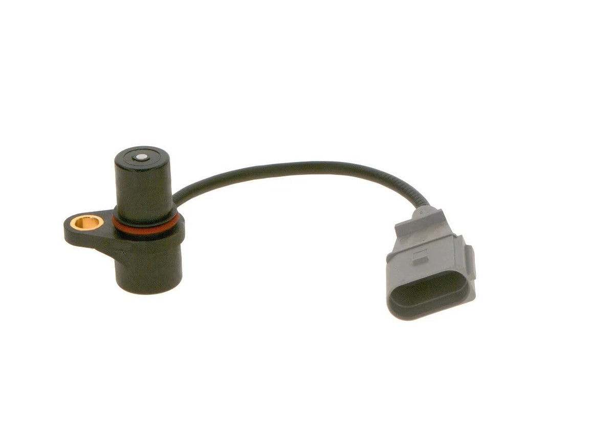 Crankshaft Position Sensor for Bosch 0261210199