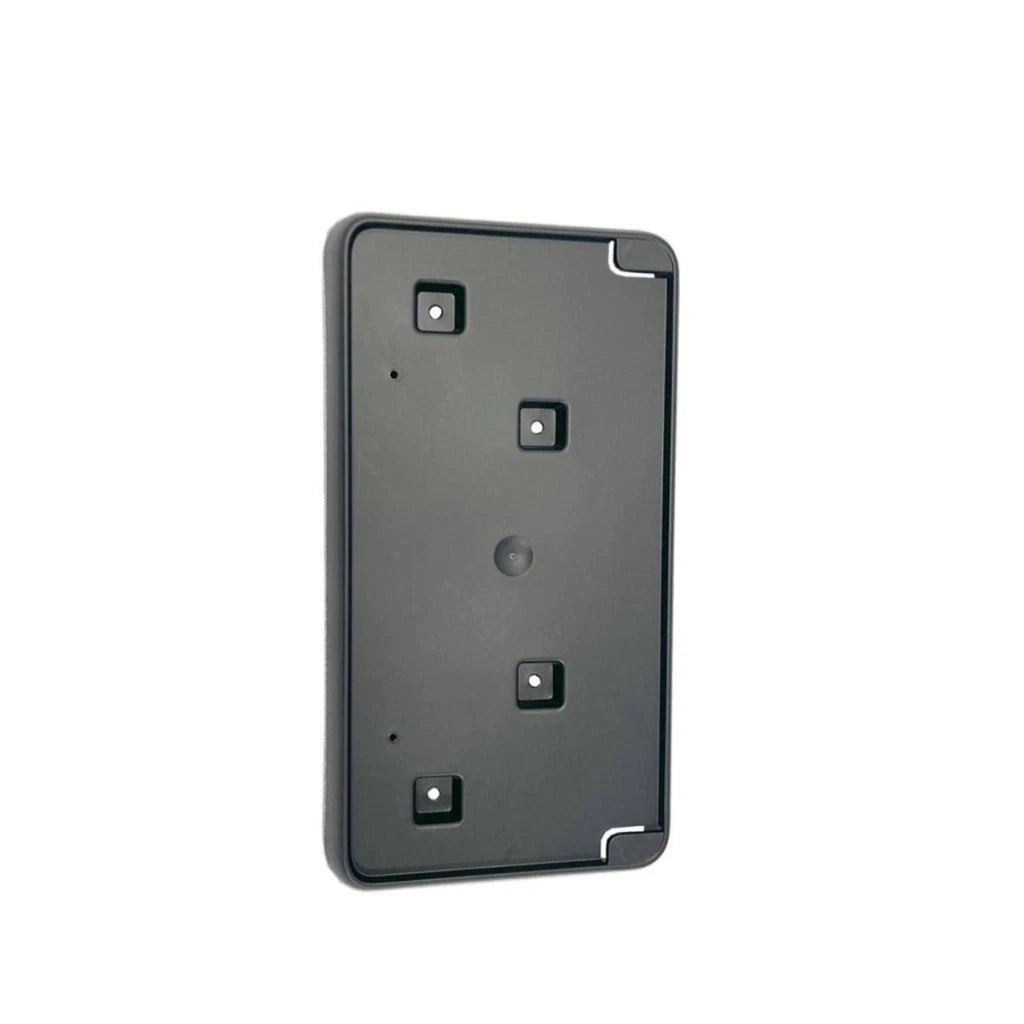 License Plate Bracket for Jeep Grand Cherokee WK (2022) LLX-CH1068148C-CLA2, CH1068148
