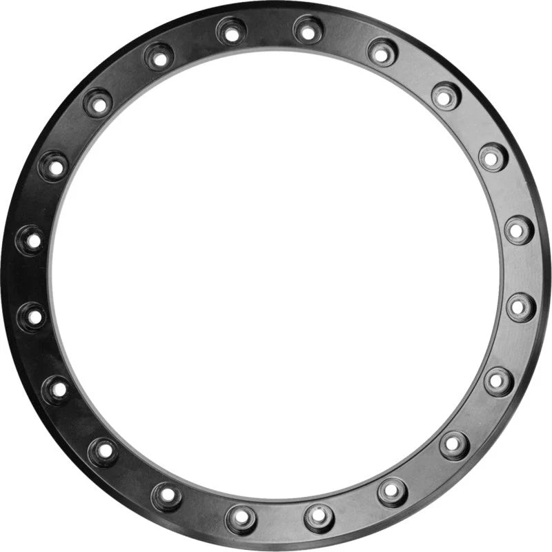 Replacement Beadlock Ring for Raceline Mamba Wheel (RBL14BA71RING20)