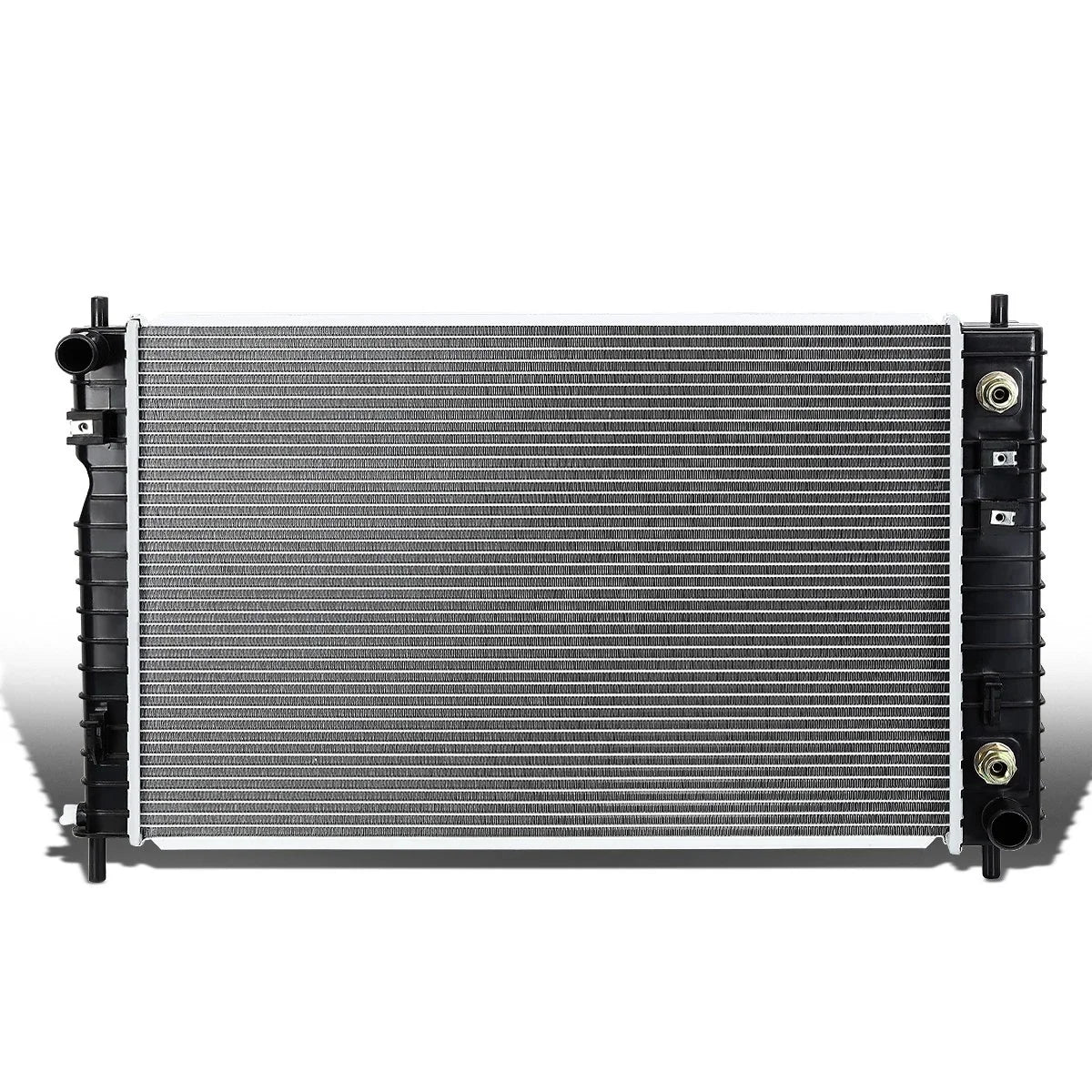 Aluminum Cooling Radiator for Chevy Equinox (2005) DPI 2764