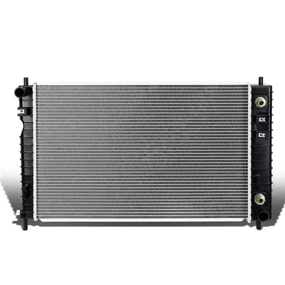 Aluminum Cooling Radiator for Chevy Equinox (2005) DPI 2764
