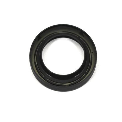 Crankshaft Oil Seal Front for Dodge Grand Caravan (2011–2020) 5184541AB, OLX-MOP68079589AA