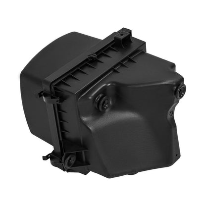 Engine Air Cleaner Intake Filter Box Housing for Durango/Grand Cherokee (2011–2025)