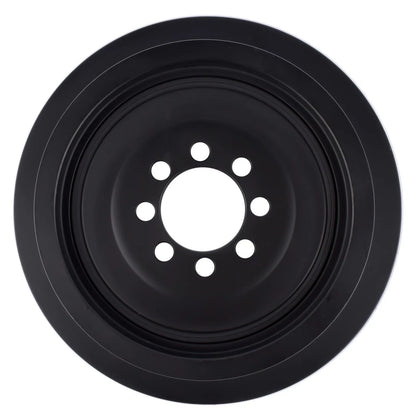 Crankshaft Pulley for BMW 335i (2011–2012)