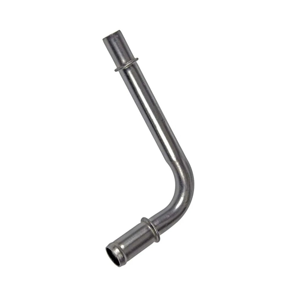 HVAC Heater Hose for Ford Lobo (2001–2003) ALX-PAU-RB-626-229-CL360A54