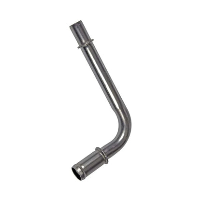 HVAC Heater Hose for Ford Lobo (2001–2003) ALX-PAU-RB-626-229-CL360A54