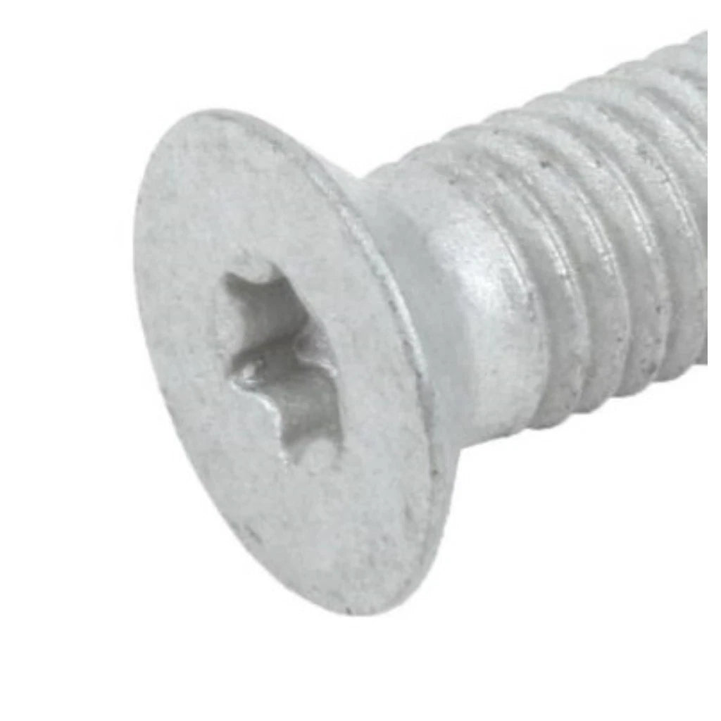 Brake Rotor Bolt for GMC Savana 2500/3500/4500 (2009–2014) OLX-ACD11609271-CL360A67