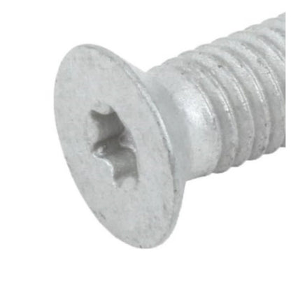 Brake Rotor Bolt for GMC Savana 2500/3500/4500 (2009–2014) OLX-ACD11609271-CL360A67