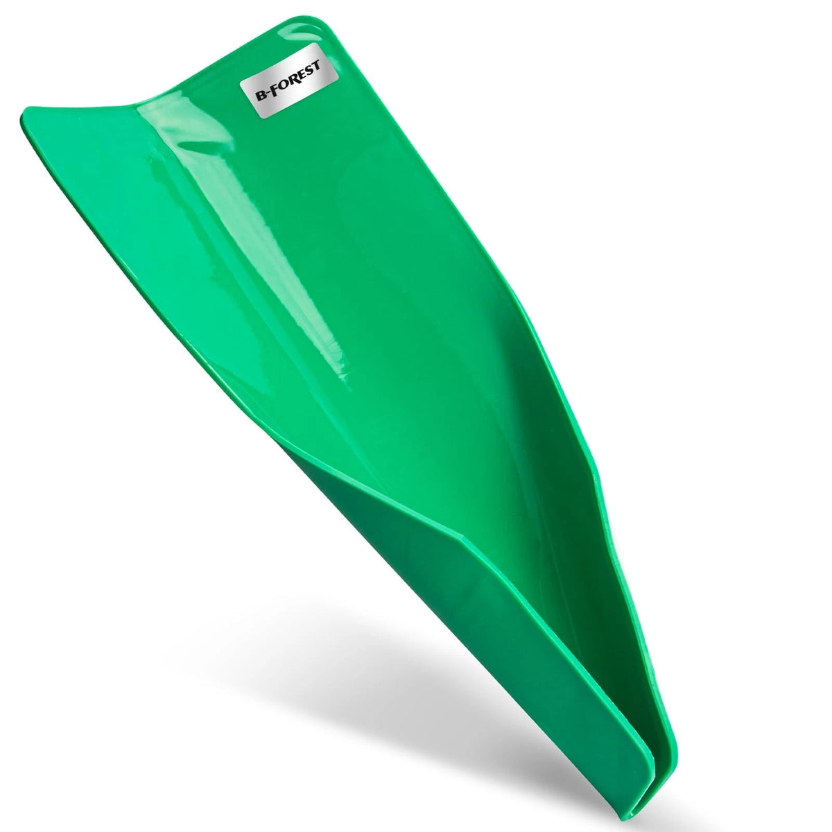 Flexible Moldable Oil Funnel for 3rd Gen Vehicles (Spill-Free Tool)