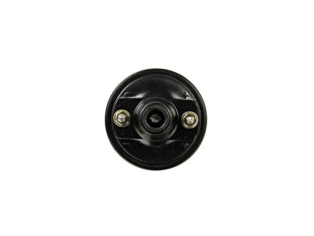 Ignition Coil for Chrysler TC Maserati (1989) 98839WTRC