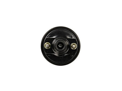 Ignition Coil for Chrysler TC Maserati (1989) 98839WTRC