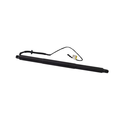 Lift Support for BMW X4 (2015–2018) 51247339431, CLX-M0-USA-RB63040012-CL360A70