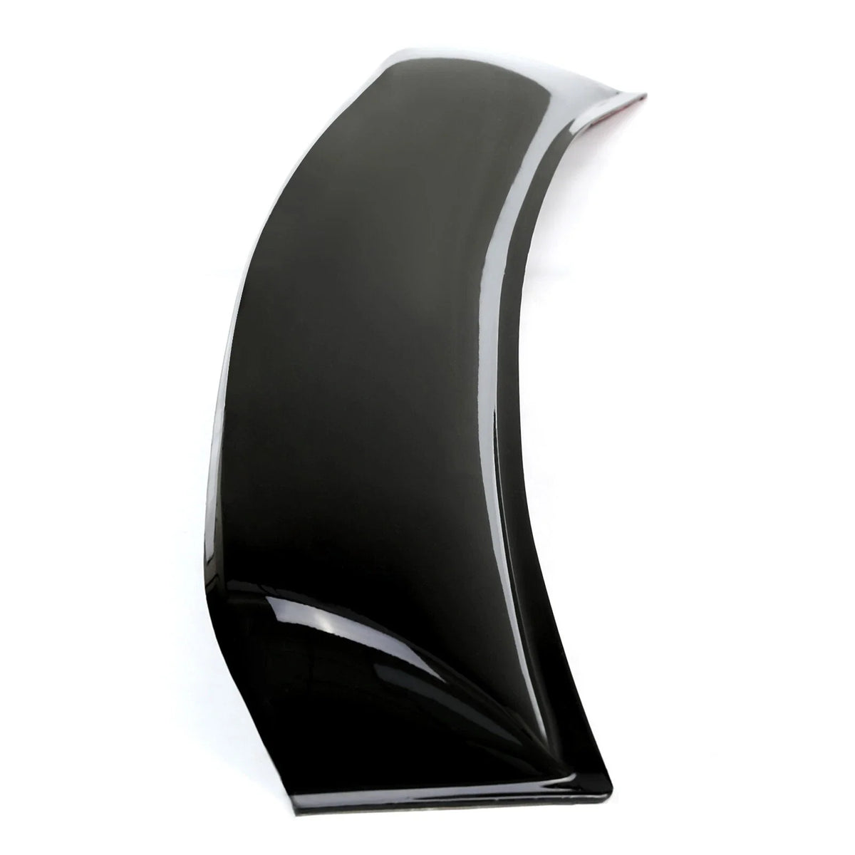 JDM Rear Window Roof Visor Spoiler Wing for Honda Accord (2013–2017)