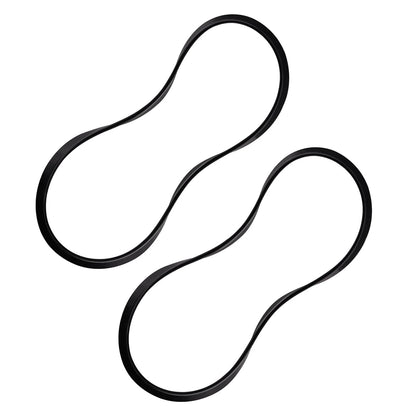 Gasket for Mirro Pressure Cooker 12qt/16qt/22qt (Discontinued Models)