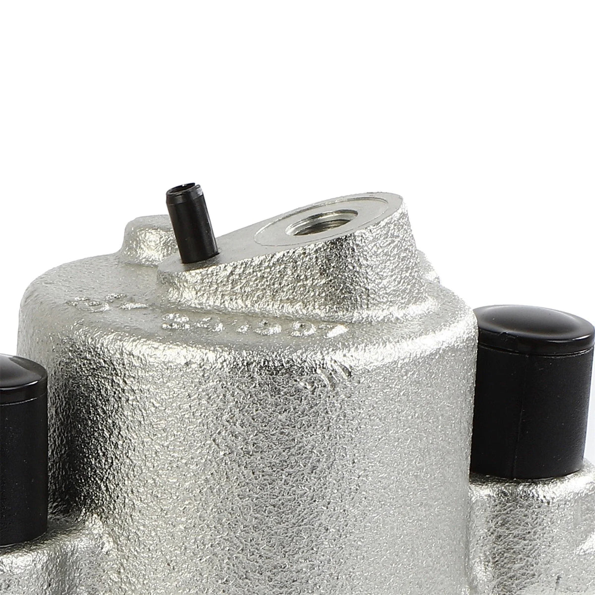 Front Right Brake Caliper for Volkswagen Golf City, Beetle (2007–2010)