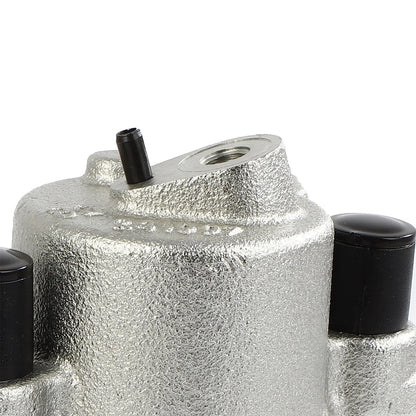 Front Right Brake Caliper for Volkswagen Golf City, Beetle (2007–2010)