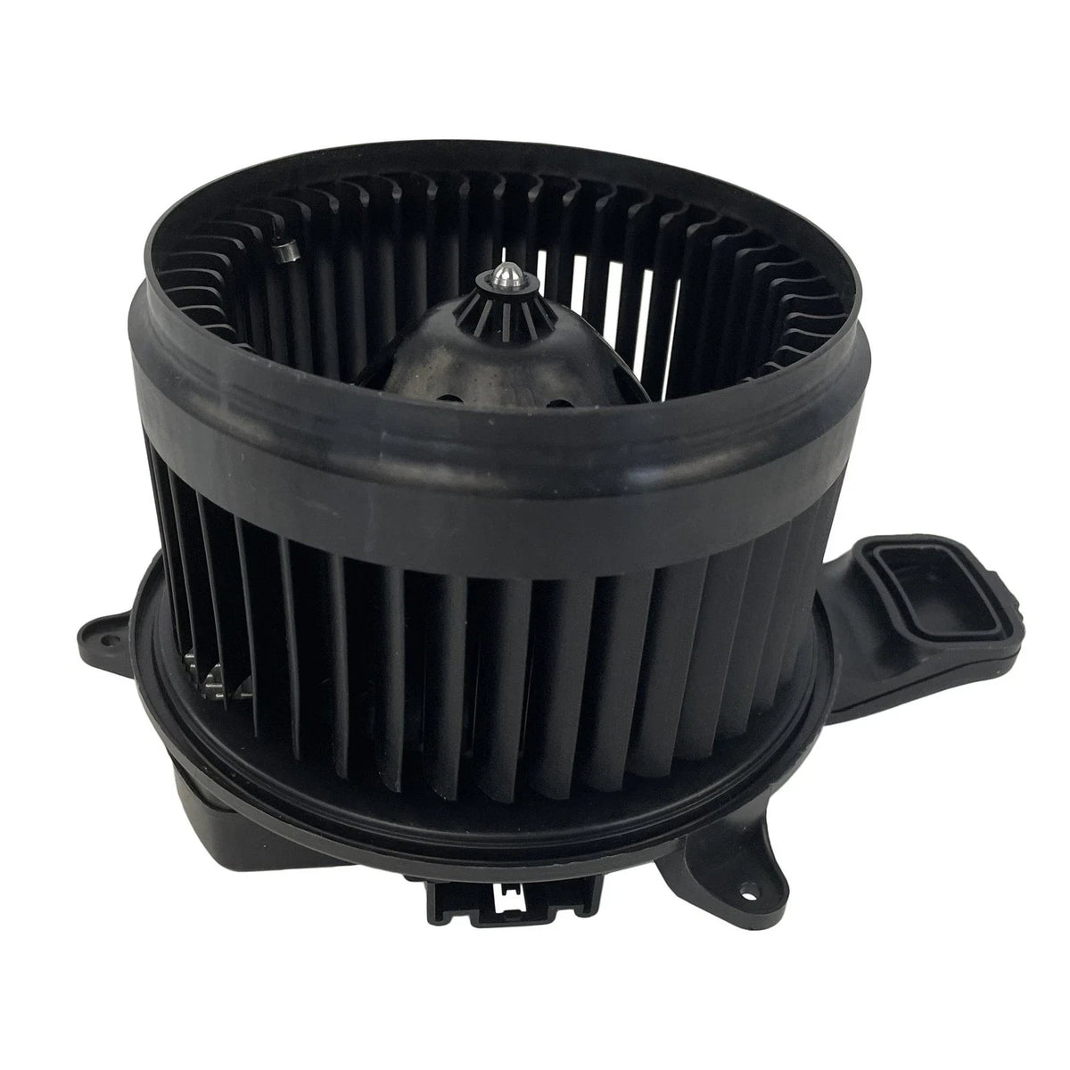 A/C Blower Motor for Kenworth T170 T270 T370 Peterbilt 579 (2015–2023)