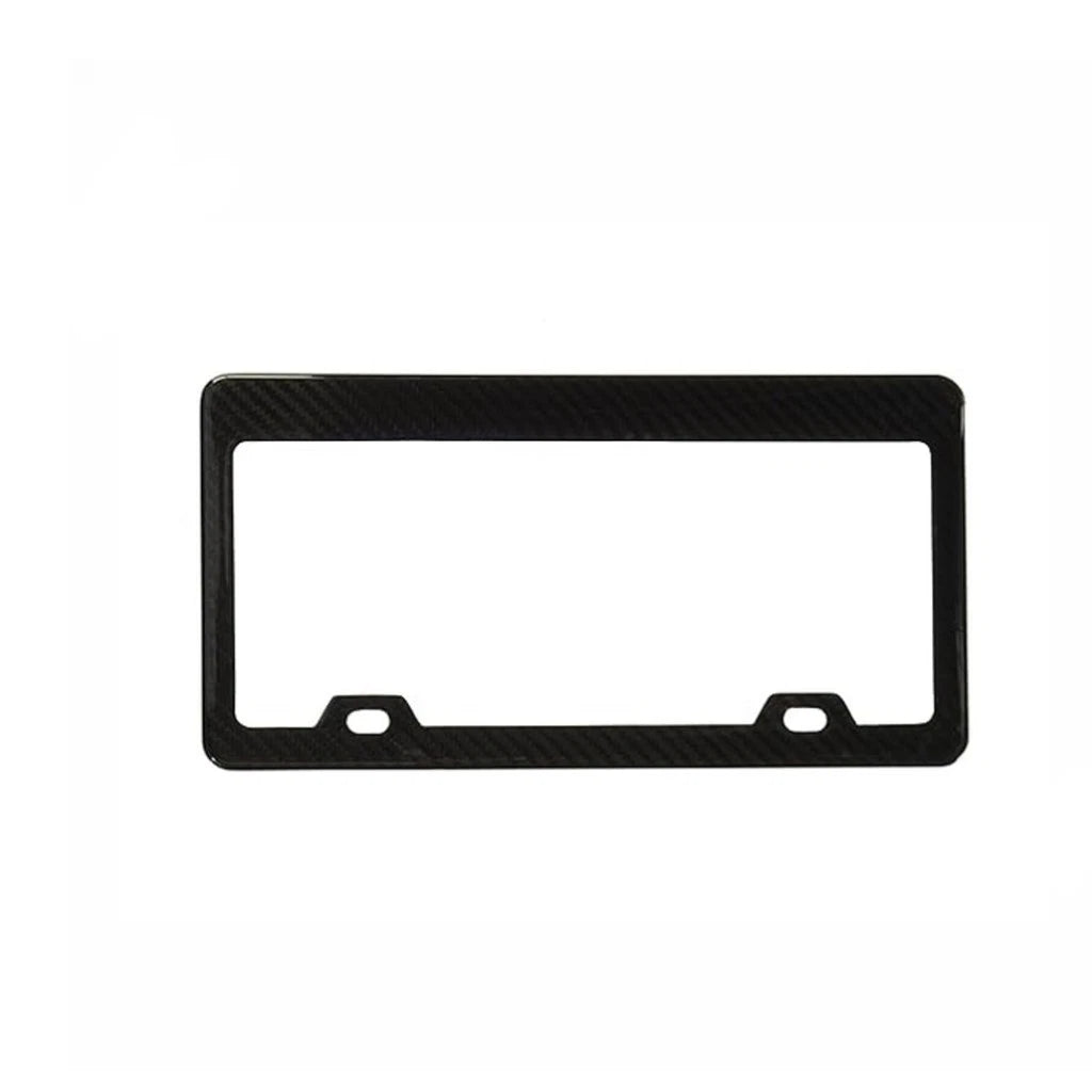 License Plate Bracket for Ford Ranger (2024) FO1068206, LLX-FO1068206-CL360A70