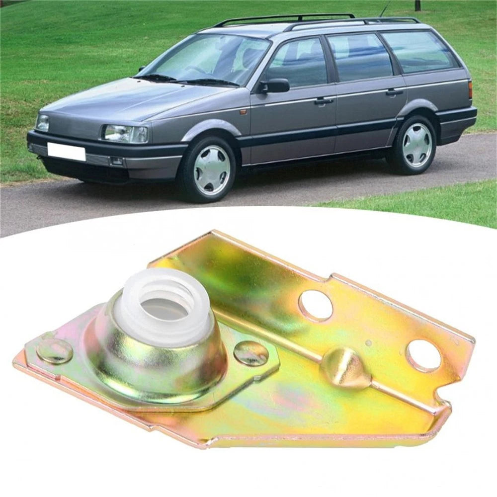 Shift Rod Bracket Support Bushing for VW Golf, Scirocco (1985–1988, 1979–1980) 171711194G