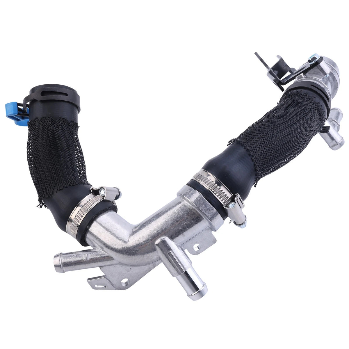 Thermostat Hose for Land Rover 3.0L (LR121446)