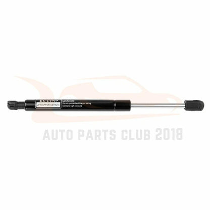 2X Rear Trunk Lift Supports Gas Springs Struts for Saab 9-5 (1999–2009)