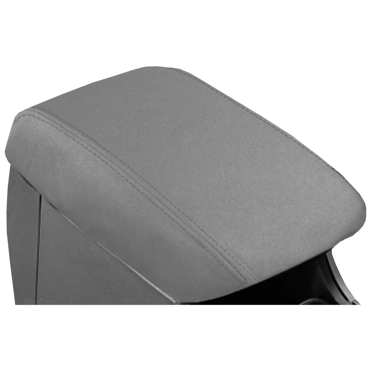 Canvas Console Cover for Hilux (2015–2023)