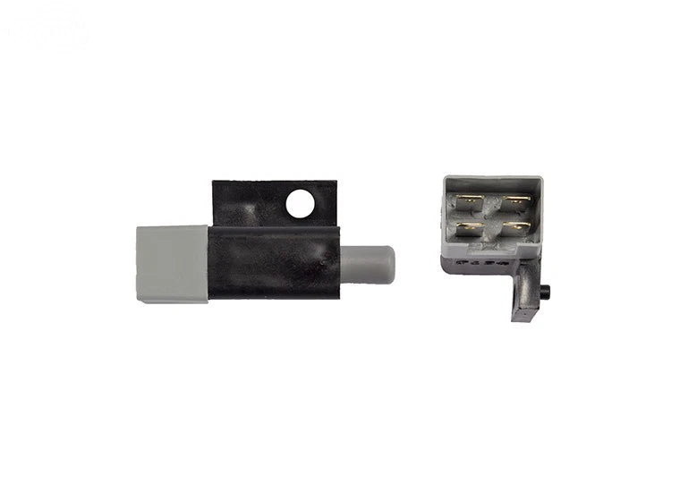 Plunger Switch for MTD (Fits AM141767, 15727)