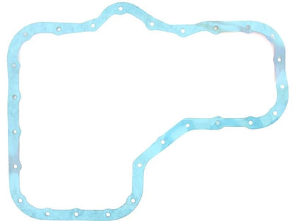 Oil Pan Gasket Set for Toyota Tundra (2000–2007) 94673VCVC