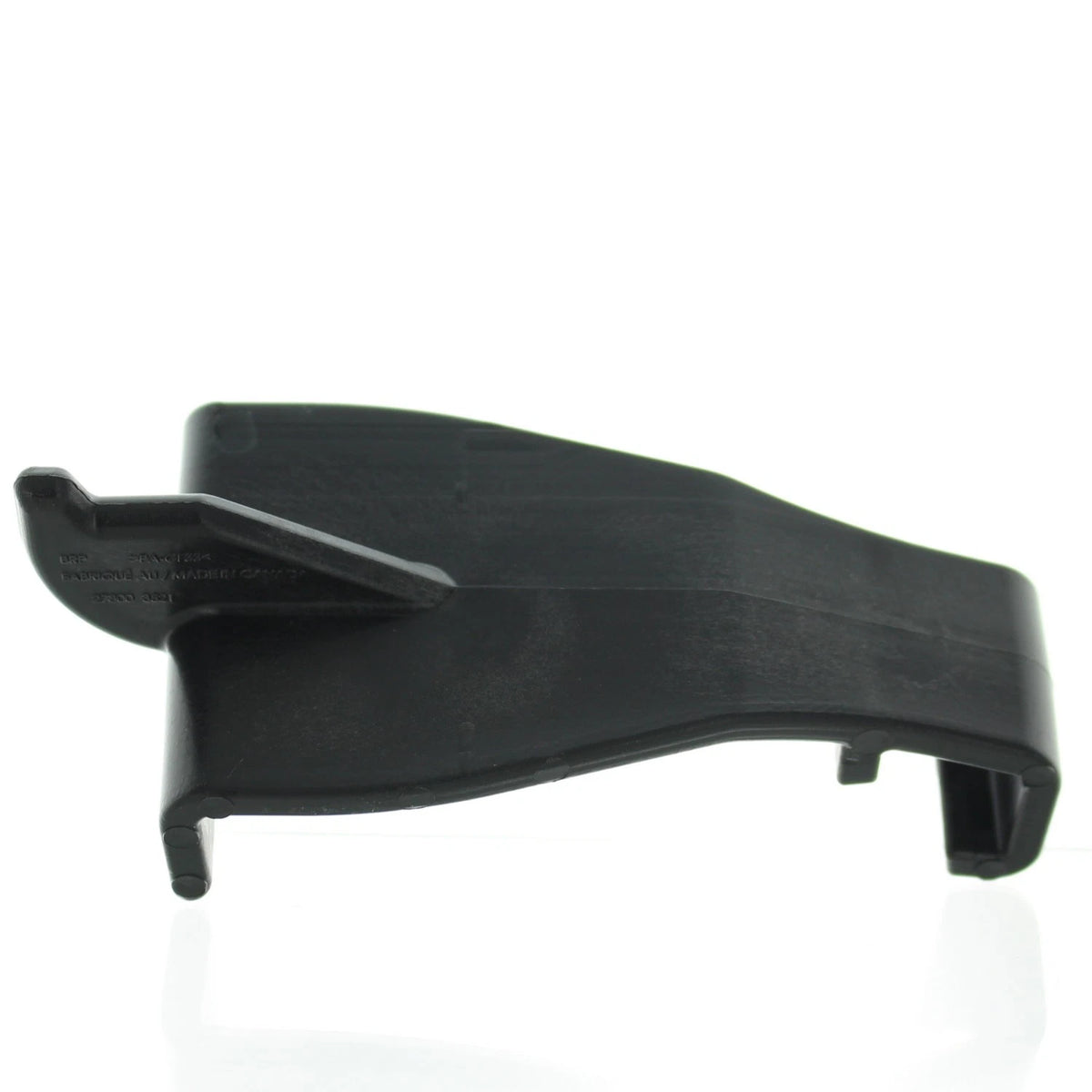 Electrical System Clip for Sea-Doo (OEM) (278003521)