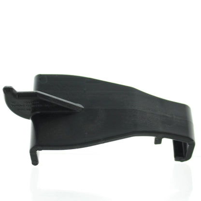 Electrical System Clip for Sea-Doo (OEM) (278003521)