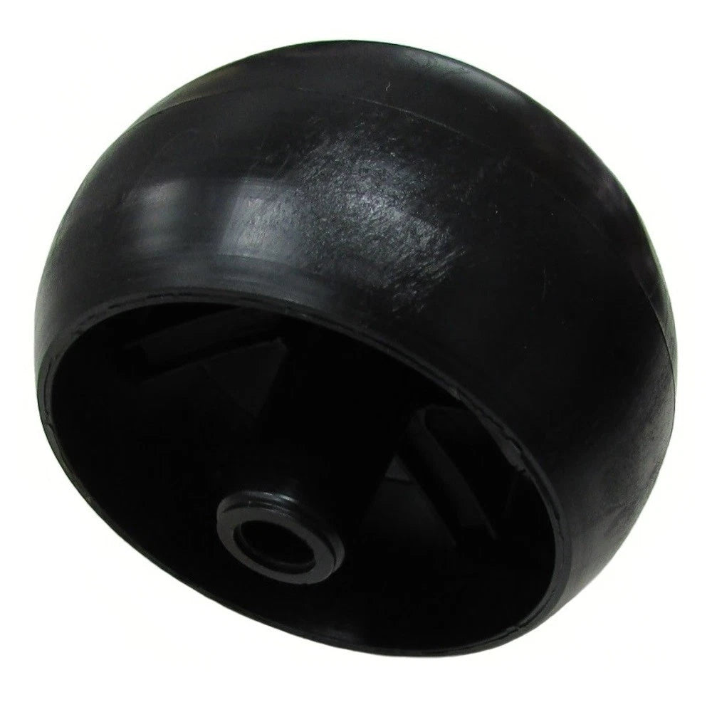 Smooth Mower Deck Wheel for Husqvarna (174873, 532174873)