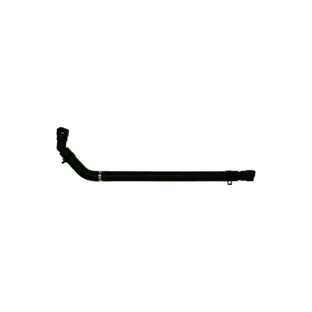 Engine Heater Hose for Lincoln Mark LT (2011–2014) BL3Z18472B, ALX-PAU-RB-626-721-CL360A51