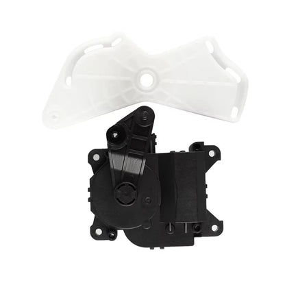 HVAC Temperature Valve Actuator for Cadillac CTS (2008–2015) OLX-ACD15-73848-CL360A50