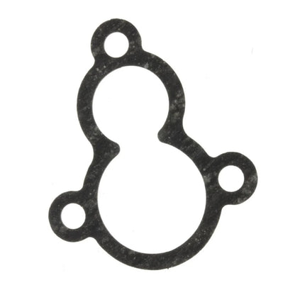 Cover Gasket for Yamaha 2/2.5/4/5/6HP Outboard (PN 68D-E2414-A0/67D-12414-A0)
