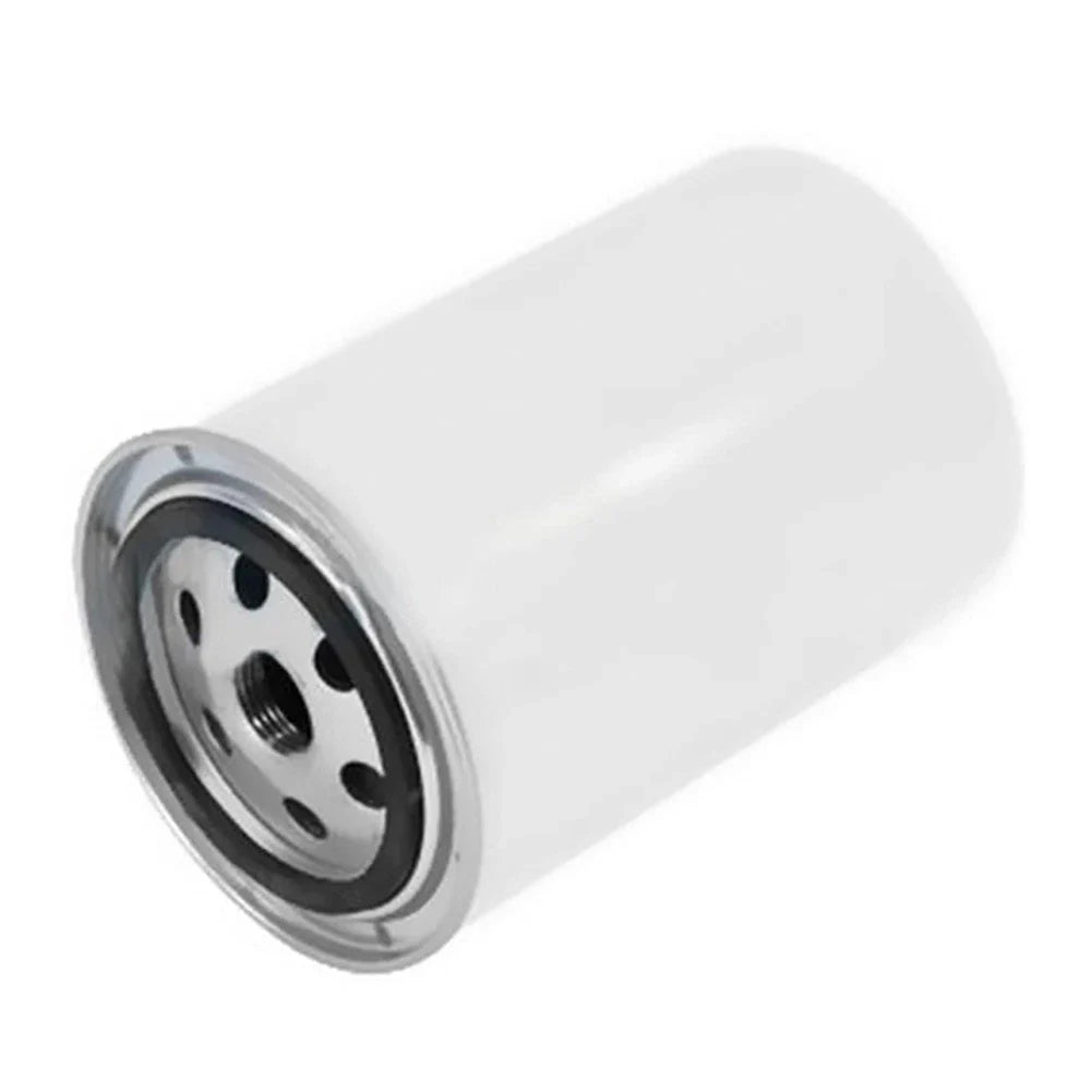 Oil Filter for A-HM2094-AI
