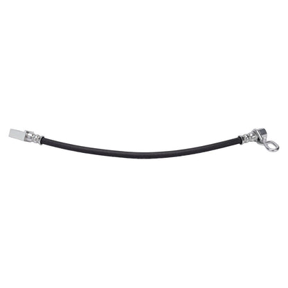 Brake Line Rear Passenger Right Side for E350 Van E450 (17981719, 2201479)