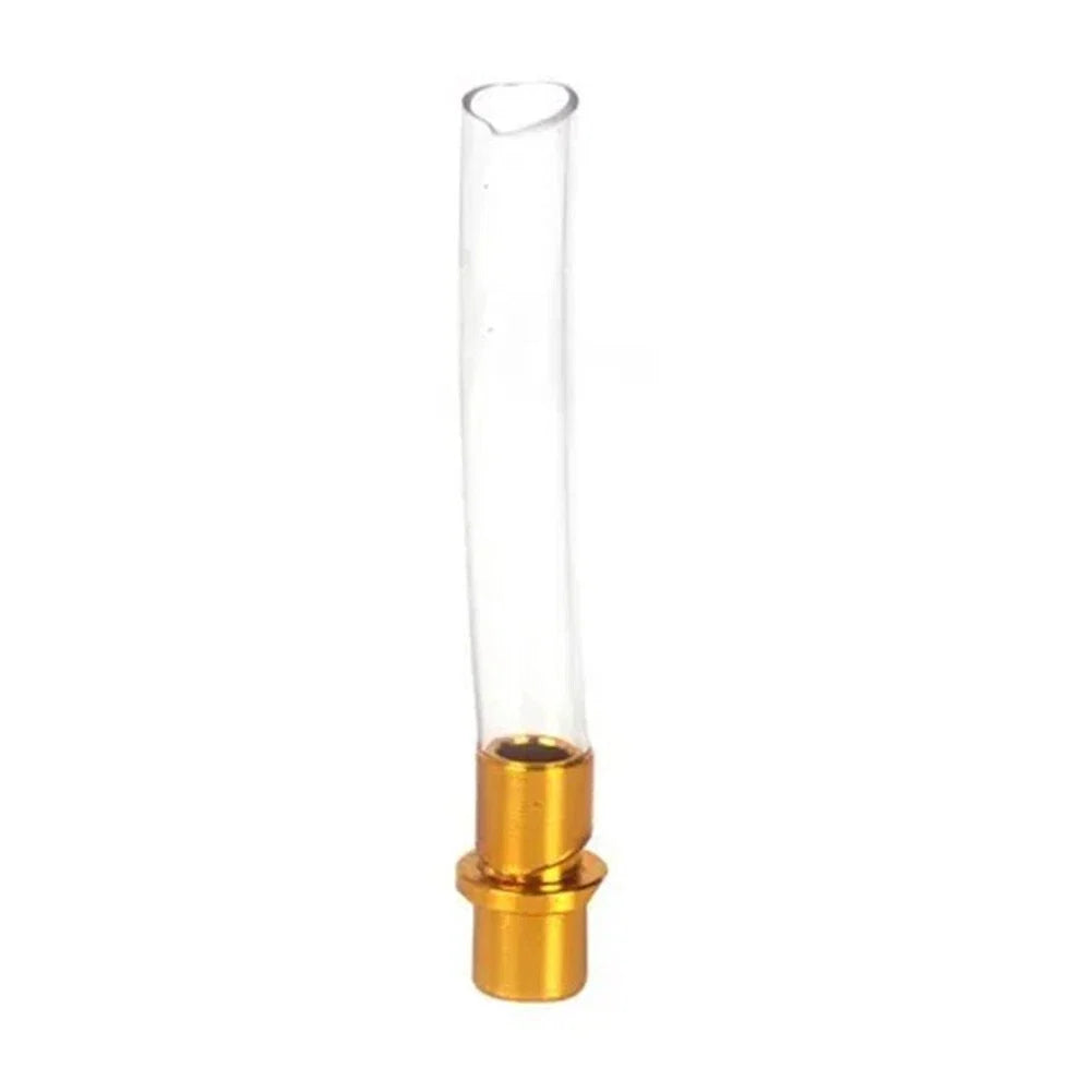 Flexible Stainless Transmission Dipstick for Chevy 700R4 (1982–1992)