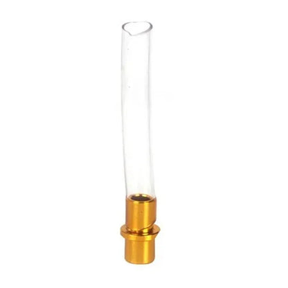 Flexible Stainless Transmission Dipstick for Chevy 700R4 (1982–1992)