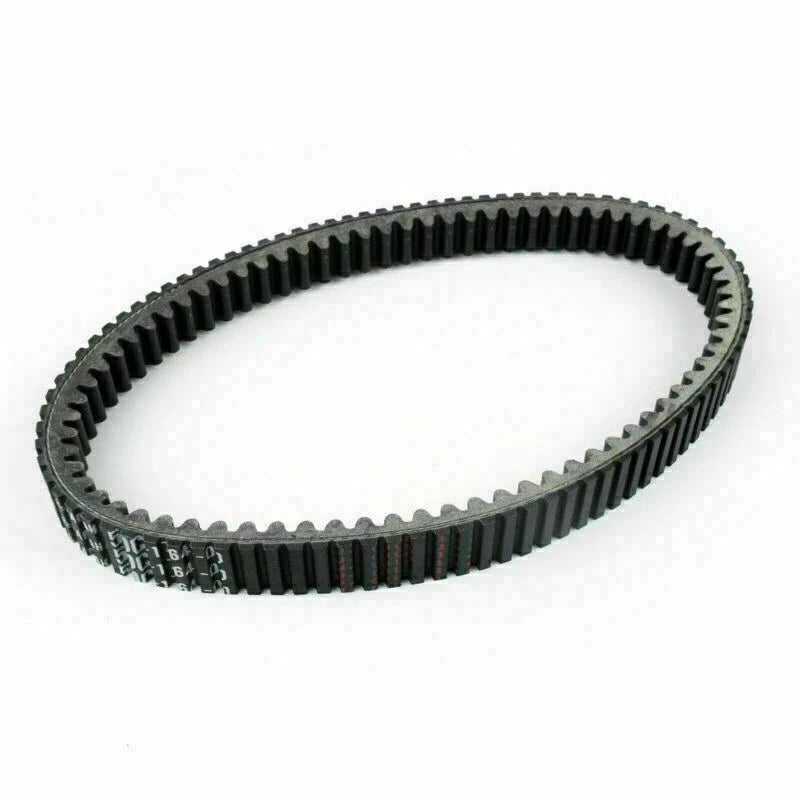 Drive Belt for Yamaha XP500 T-MAX 500, XP530 T-MAX 530 (2012–2016)