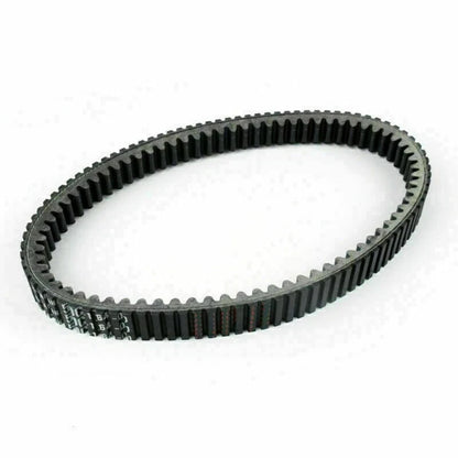 Drive Belt for Yamaha XP500 T-MAX 500, XP530 T-MAX 530 (2012–2016)