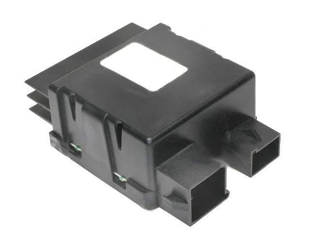 Blower Motor Resistor for Ford Thunderbird (1994–1997) 51832CMJV