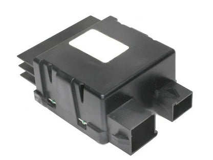 Blower Motor Resistor for Ford Thunderbird (1994–1997) 51832CMJV