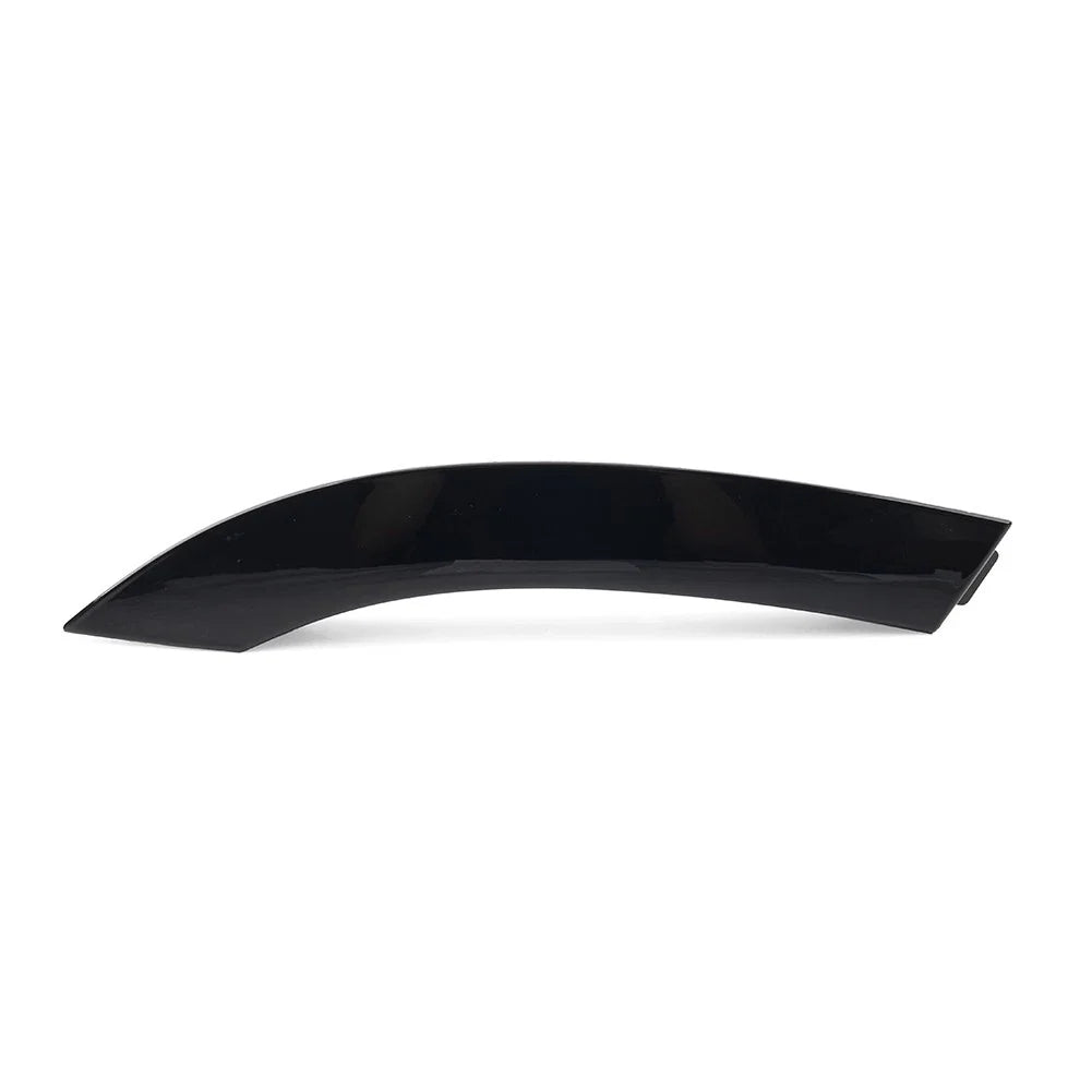 Rear Wheel Arch Door Molding Right for Land Rover Defender 90 110 (2020–2023)