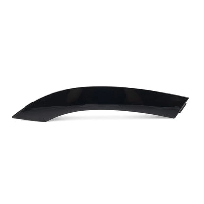 Rear Wheel Arch Door Molding Right for Land Rover Defender 90 110 (2020–2023)