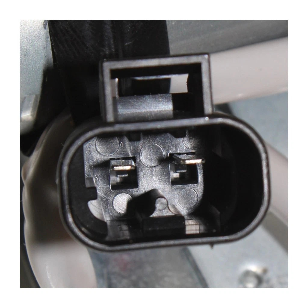 Window Regulator for Hummer H3 (2006–2010) CLX-M0-USA-JRH49170005-CL360A71, HU1351100