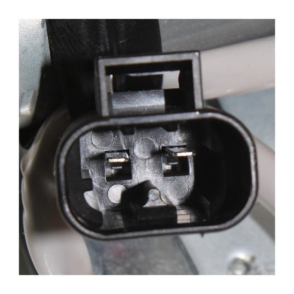 Window Regulator for Hummer H3 (2006–2010) CLX-M0-USA-JRH49170005-CL360A71, HU1351100