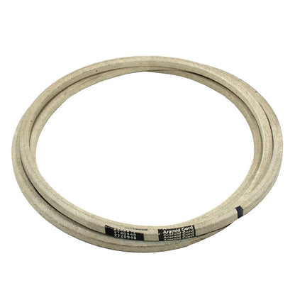 Mower Deck Belt for Universal Products (Fits 2720948DC)