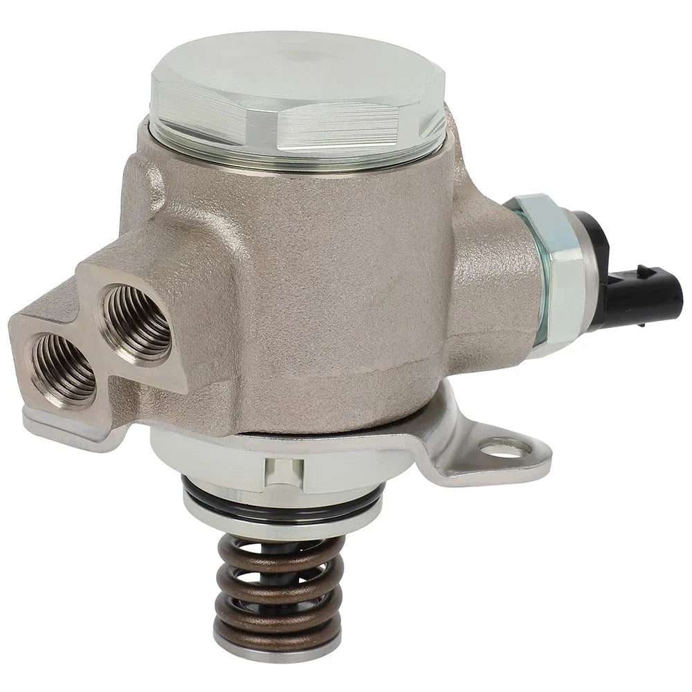High Pressure Fuel Pump for Audi A5 A4 3.2L (2008–2009)