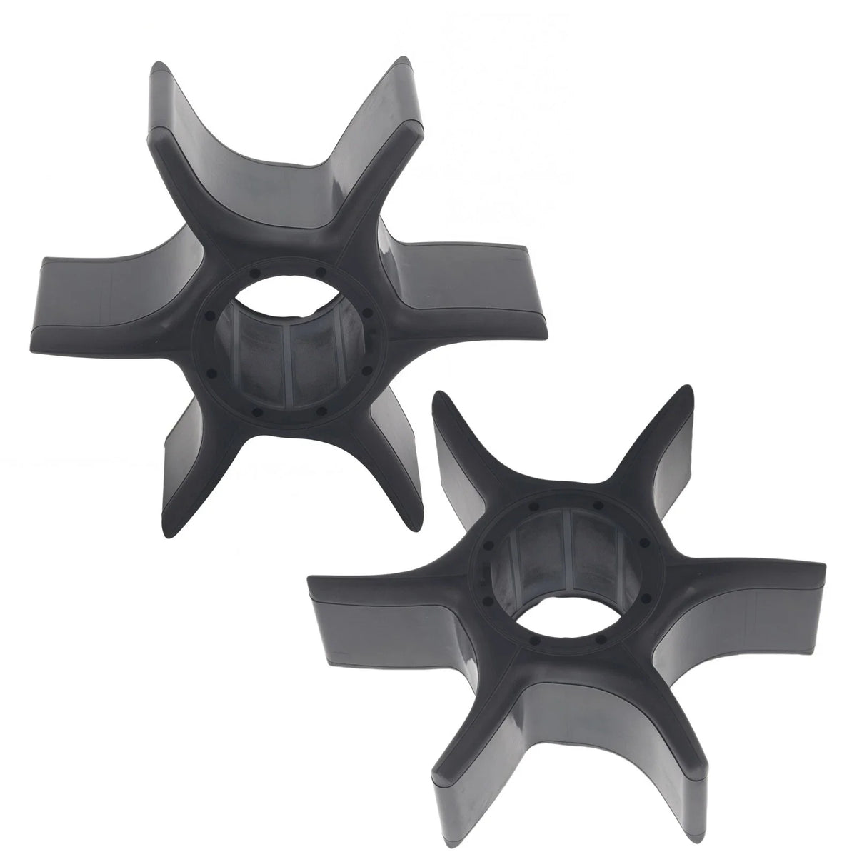 6GR-44352-00 Water Pump Impeller for Yamaha Outboard XF 425-450 HP